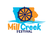 https://www.logocontest.com/public/logoimage/1493006794Mill Creek_mill copy 7.png